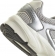 JH6851 ADIDAS CRAZYCHAOS 2000 / Кроссовки