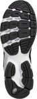 GY5260 ADIDAS ASTIR W / Кроссовки