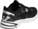 GY5260 ADIDAS ASTIR W / Кроссовки