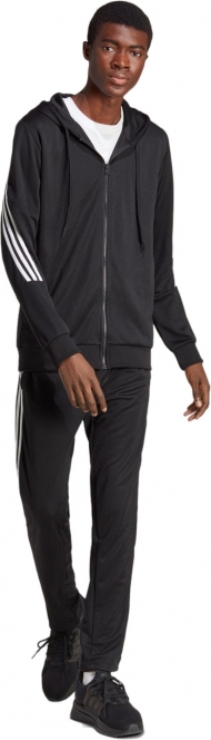 IC6750 ADIDAS M 3S WV TT TS / Костюм