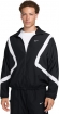 FZ0248 010 NIKE M NK DF WVN ICON JKT STRTFV / Ветровка
