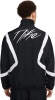 FZ0248 010 NIKE M NK DF WVN ICON JKT STRTFV / Ветровка