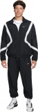 FZ0248 010 NIKE M NK DF WVN ICON JKT STRTFV / Ветровка
