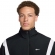 FZ0248 010 NIKE M NK DF WVN ICON JKT STRTFV / Ветровка