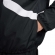 FZ0248 010 NIKE M NK DF WVN ICON JKT STRTFV / Ветровка