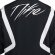 FZ0248 010 NIKE M NK DF WVN ICON JKT STRTFV / Ветровка
