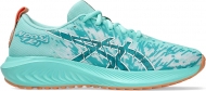 1014A346 401 ASICS GEL-NOOSA TRI 16 GS / Кроссовки 1014A346 401 ASICS GEL-NOOSA TRI 16 GS / Кроссовки