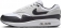 FZ5808 102 NIKE Air Max 1 Essential / Кроссовки