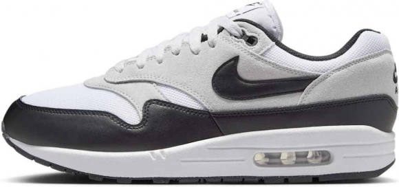 FZ5808 102 NIKE Air Max 1 Essential / Кроссовки