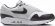 FZ5808 102 NIKE Air Max 1 Essential / Кроссовки