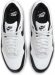 FZ5808 102 NIKE Air Max 1 Essential / Кроссовки