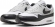 FZ5808 102 NIKE Air Max 1 Essential / Кроссовки