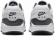 FZ5808 102 NIKE Air Max 1 Essential / Кроссовки