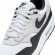 FZ5808 102 NIKE Air Max 1 Essential / Кроссовки