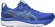 1011C167 400 ASICS Gel-Kayano 33 / Кроссовки 1011C167 400 ASICS Gel-Kayano 33 / Кроссовки