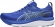 1011C167 400 ASICS Gel-Kayano 33 / Кроссовки 1011C167 400 ASICS Gel-Kayano 33 / Кроссовки