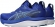1011C167 400 ASICS Gel-Kayano 33 / Кроссовки 1011C167 400 ASICS Gel-Kayano 33 / Кроссовки