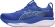 1011C167 400 ASICS Gel-Kayano 33 / Кроссовки 1011C167 400 ASICS Gel-Kayano 33 / Кроссовки