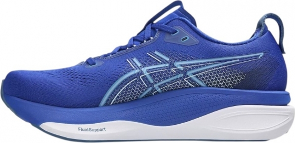 1011C167 400 ASICS Gel-Kayano 33 / Кроссовки 1011C167 400 ASICS Gel-Kayano 33 / Кроссовки