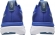 1011C167 400 ASICS Gel-Kayano 33 / Кроссовки 1011C167 400 ASICS Gel-Kayano 33 / Кроссовки