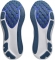 1011C167 400 ASICS Gel-Kayano 33 / Кроссовки 1011C167 400 ASICS Gel-Kayano 33 / Кроссовки