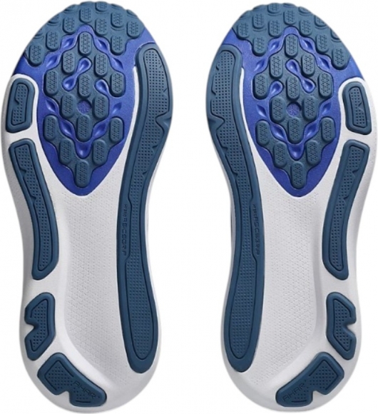 1011C167 400 ASICS Gel-Kayano 33 / Кроссовки 1011C167 400 ASICS Gel-Kayano 33 / Кроссовки