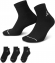 DX9655 010 NIKE Jordan / Носки