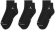 DX9655 010 NIKE Jordan / Носки