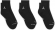 DX9655 010 NIKE Jordan / Носки