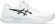1041A405 101 ASICS Gel-Challenger 14 / Кроссовки теннисные