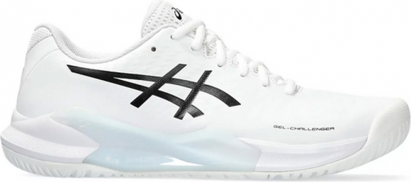 1041A405 101 ASICS Gel-Challenger 14 / Кроссовки теннисные