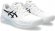 1041A405 101 ASICS Gel-Challenger 14 / Кроссовки теннисные