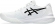 1041A405 101 ASICS Gel-Challenger 14 / Кроссовки теннисные