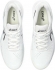 1041A405 101 ASICS Gel-Challenger 14 / Кроссовки теннисные