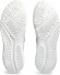 1041A405 101 ASICS Gel-Challenger 14 / Кроссовки теннисные