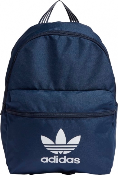 IL1960 ADIDAS ADICOLOR BACKPK / Рюкзак