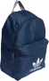 IL1960 ADIDAS ADICOLOR BACKPK / Рюкзак