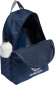 IL1960 ADIDAS ADICOLOR BACKPK / Рюкзак