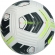 FZ7540 100 NIKE NK ACADEMY - TEAM - FA24 / Мяч