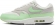 FZ5808 107 NIKE Air Max 1 Essential / Кроссовки
