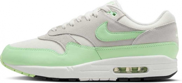 FZ5808 107 NIKE Air Max 1 Essential / Кроссовки