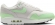 FZ5808 107 NIKE Air Max 1 Essential / Кроссовки