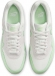 FZ5808 107 NIKE Air Max 1 Essential / Кроссовки