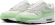 FZ5808 107 NIKE Air Max 1 Essential / Кроссовки
