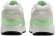 FZ5808 107 NIKE Air Max 1 Essential / Кроссовки