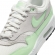 FZ5808 107 NIKE Air Max 1 Essential / Кроссовки