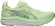 1011C167 750 ASICS Gel-Kayano 33 / Кроссовки