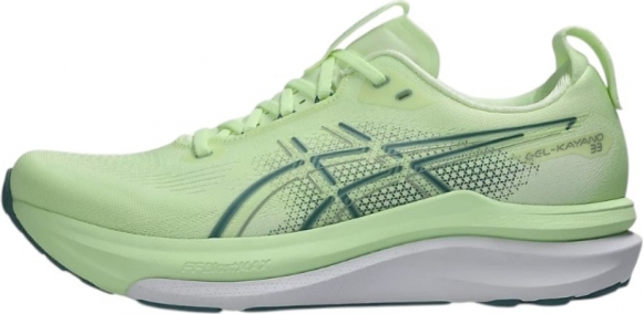 1011C167 750 ASICS Gel-Kayano 33 / Кроссовки