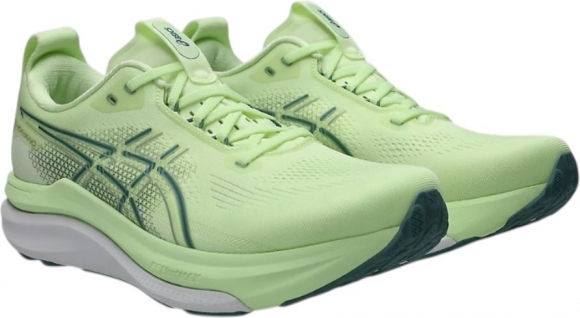 1011C167 750 ASICS Gel-Kayano 33 / Кроссовки