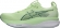 1011C167 750 ASICS Gel-Kayano 33 / Кроссовки